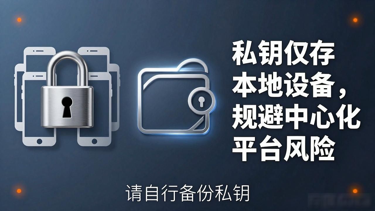 比特派钱包官方下载与用户真实评价分析