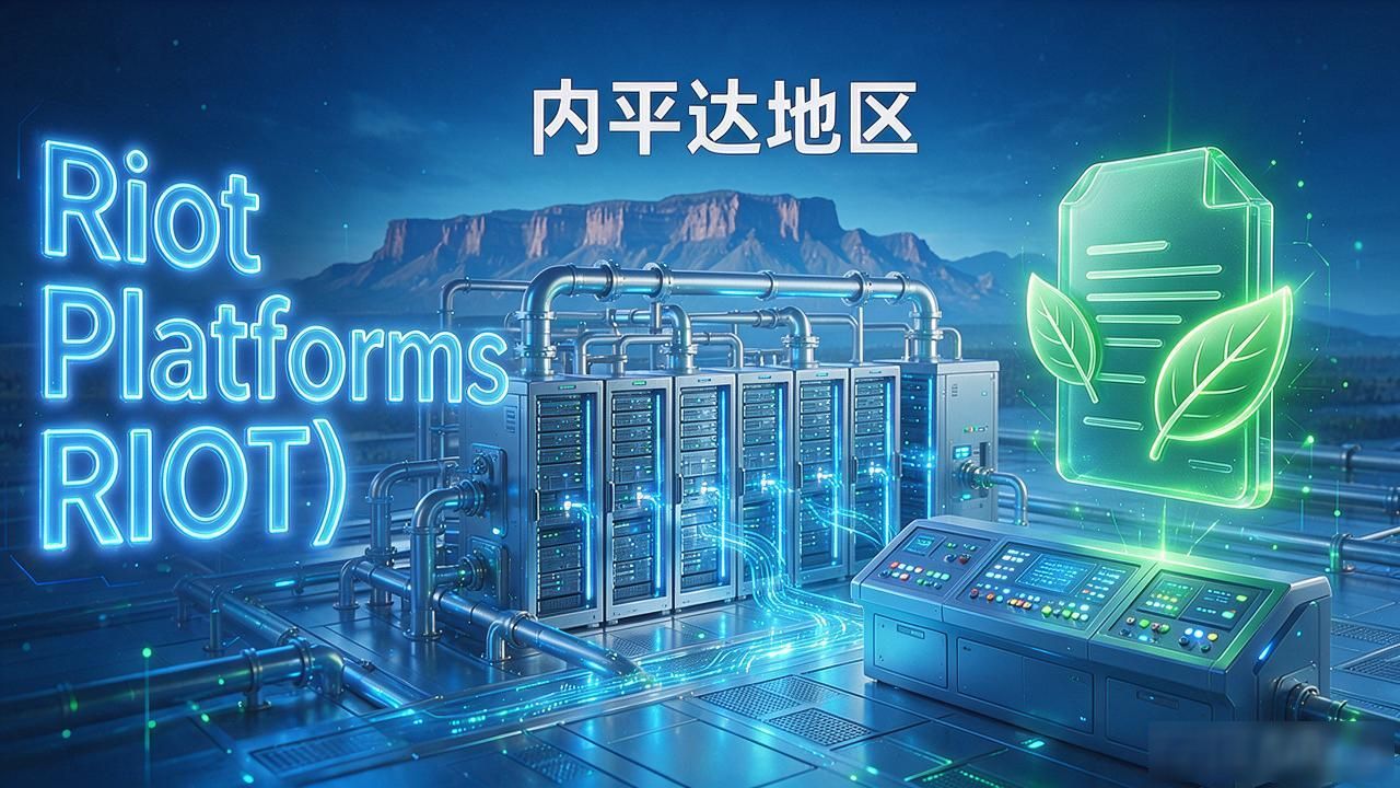 2026年数字货币最有潜力股票，这几只值得重点盯，别追错方向
