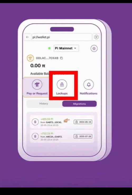 安卓手机安装比特派钱包教程：安全下载与快速配置指南