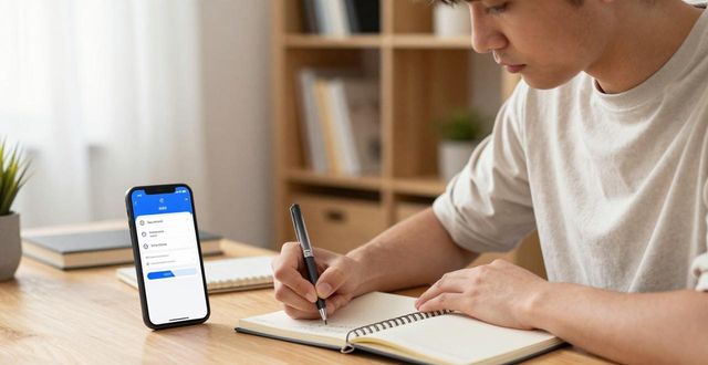 2021比特派钱包使用视频_比特派钱包和比太钱包_比特派钱包下载官方app的用户体验评测