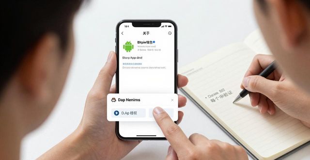 Bitpie钱包安卓版本的更新与维护指南_钱包btd最新版_bitcore钱包下载