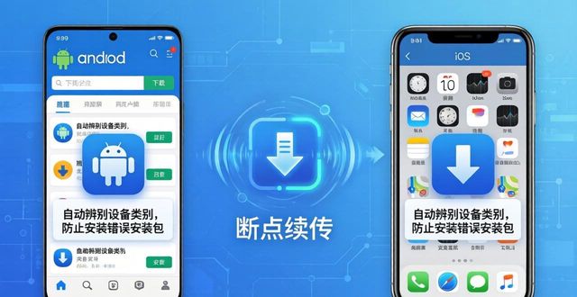 比特派钱包安卓下载_如何在比特派钱包5.2下载中塑造用户体验？_比特派钱包百度百科
