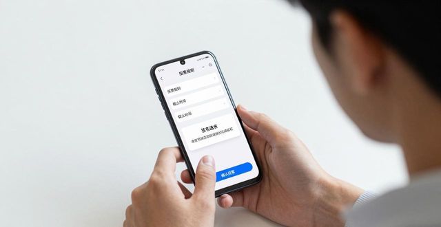 区块链投票怎么做_区块链投票系统运行机制_使用 BitPie 安卓版参与区块链投票的步骤