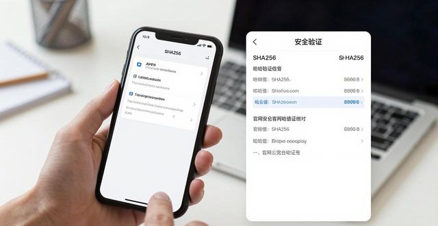 五个小贴士，轻松找到Bitpie官网正版