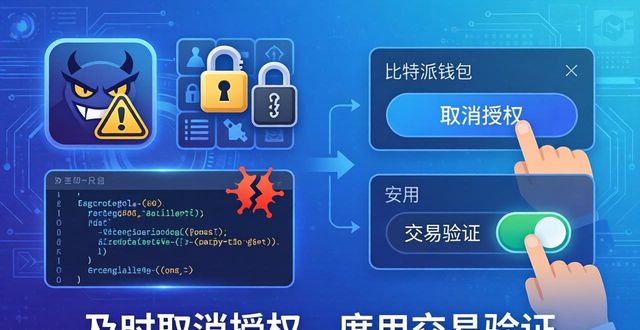 比特派钱包派银行_2021比特派钱包使用视频_使用比特派钱包的收益与风险平衡