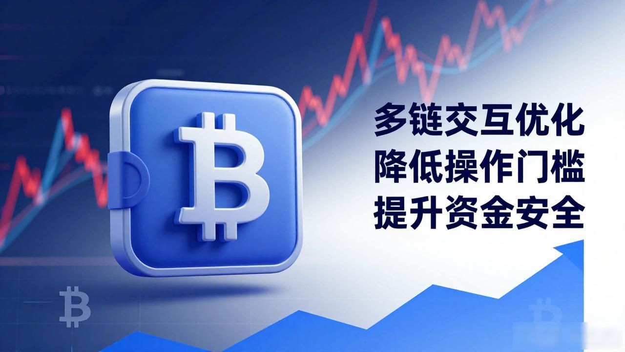 比特派钱包官网地址更新：市场波动下的投资新逻辑