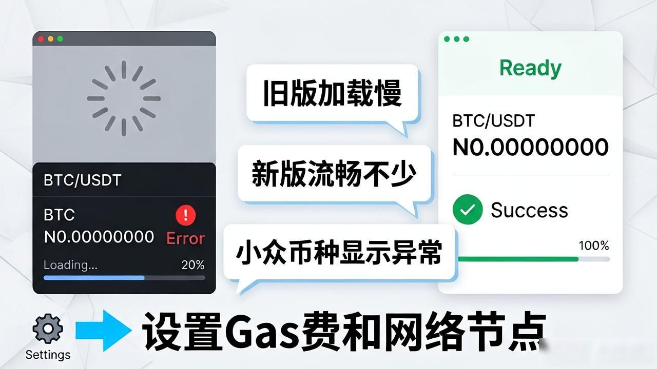 比特派5.0真安全吗？看真实用户评价与验证流程