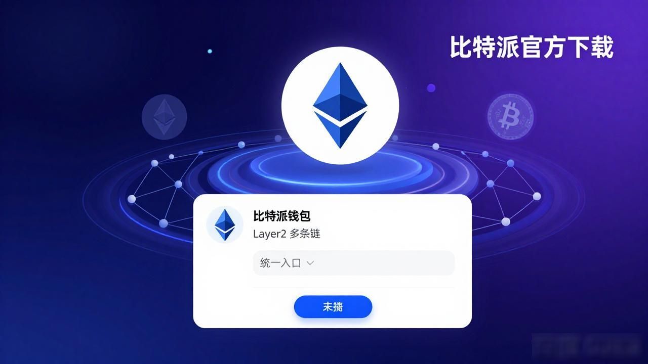 比特派官方下载如何让客户钱包更值钱？