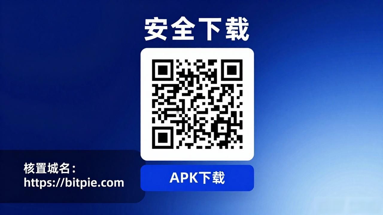 比特派钱包官方下载渠道全解析：安全获取指南