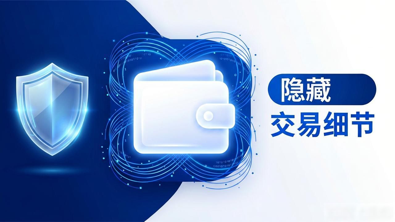比特派最新版下载：守住隐私，防住风险
