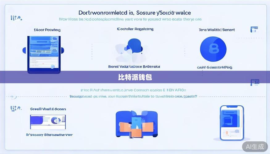 比特派钱包官方下载教程与新手操作指南，安全使用和资源分享