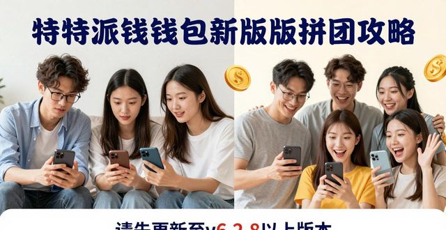 比特派钱包新版：推荐好友赚钱攻略