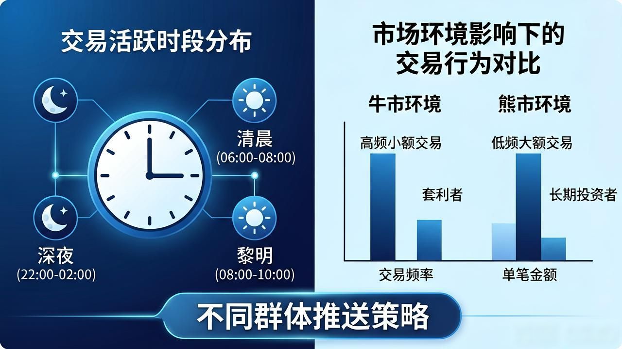 比特派钱包网址如何优化客户行为画像