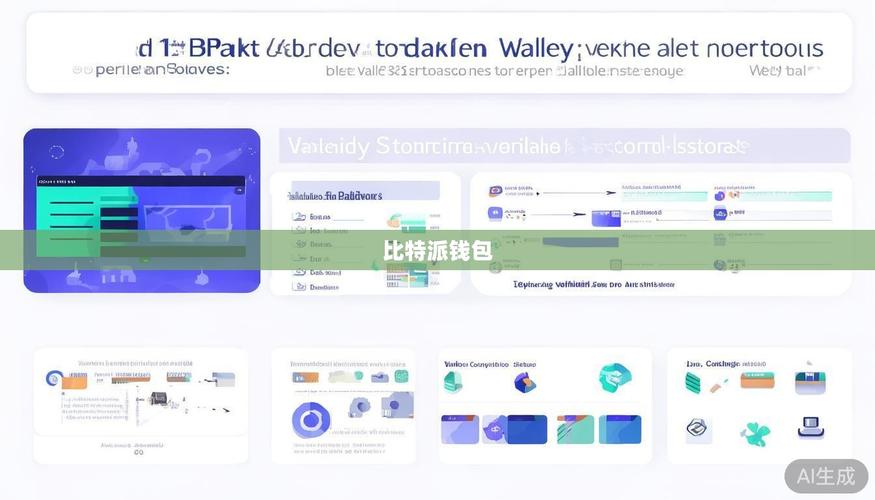 比特派钱包风险管理功能详解，多重签名与授权管理教程