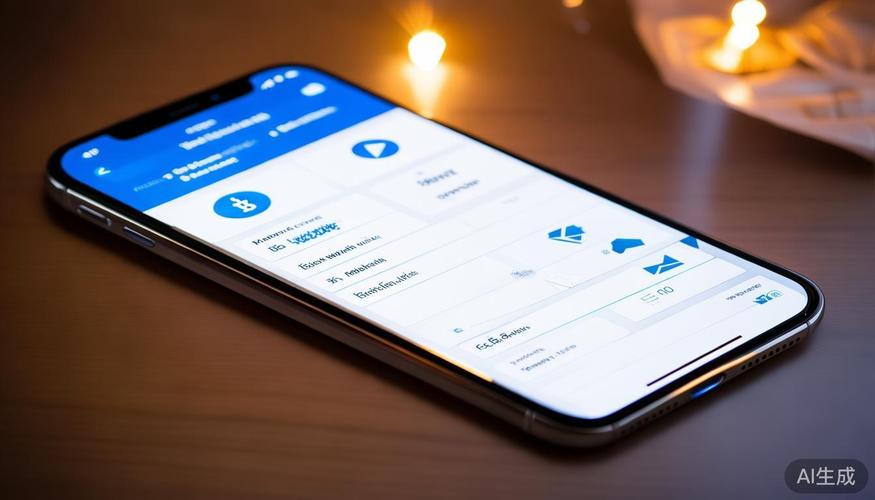 Bitpie钱包转移资产教程 苹果手机用户操作步骤