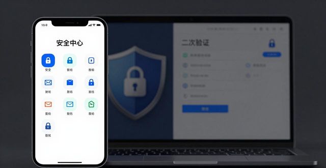 比特派钱包安全设置指南，账号资产这样保护才放心