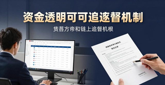 比特派钱包监督机制设置指南