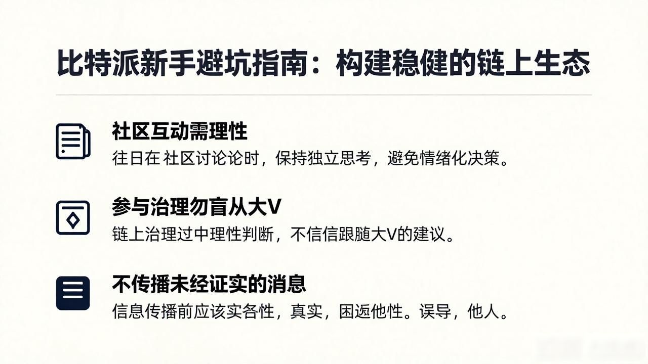资产管理分散风险_比特派官网下载_如何在比特派Bitpie使用教程中保持生态健康