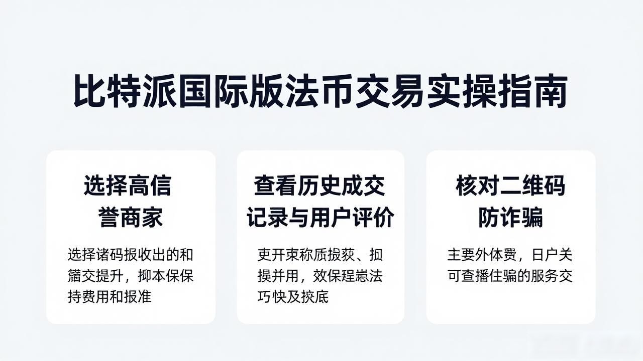 如何在比特派钱包国际版中进行法币交易_比特派钱包国际版法币出入金_比特派钱包国际版法币交易