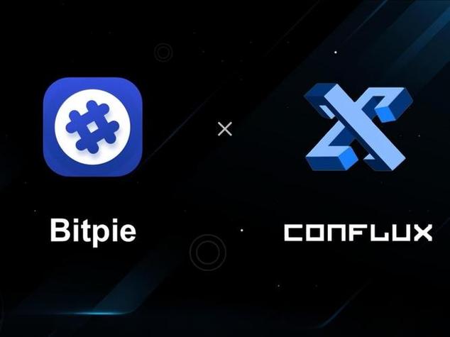 比特派Bitpie正式版下载与使用如何培养创新思维和安全意识