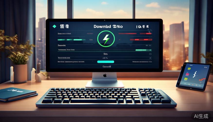 Bitpie钱包资产转移教程：避免延迟与风险的正确操作步骤
