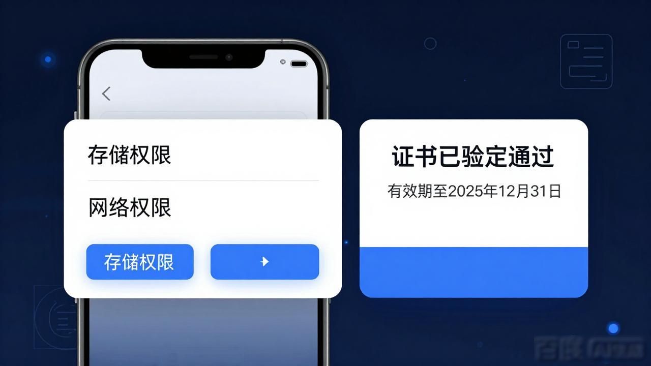 比特派钱包安全测试：下载前必看的真实数据
