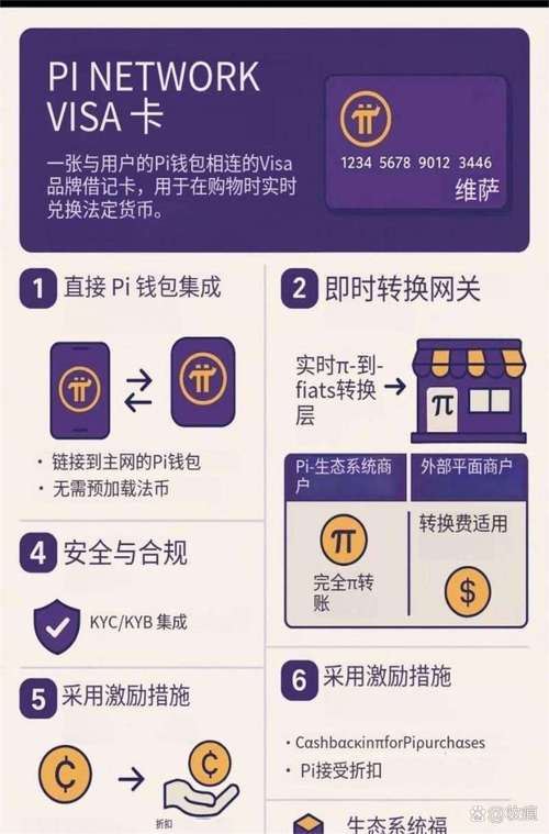比特派钱包官网运营指南：用户教育与安全策略解析