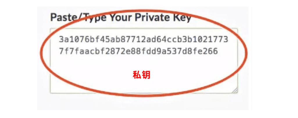 比特派钱包新版体验：转账更快但界面改动大，助记词备份变复杂