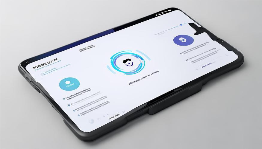 BitPie钱包新手教程：创建、收发、安全管理完整指南