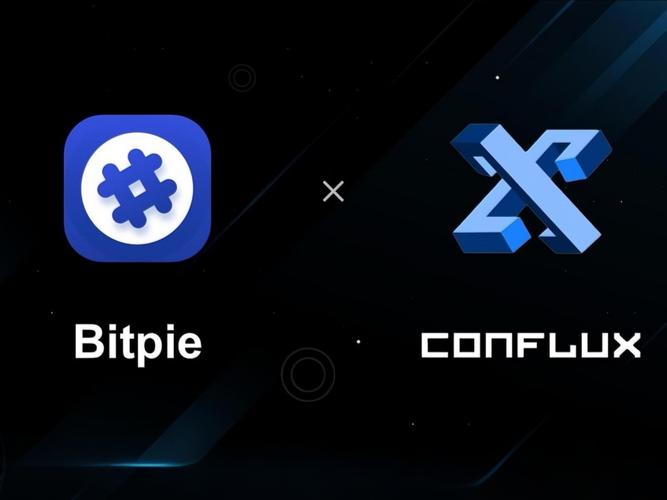 bitpie比特派钱包_为何选择比特派钱包APP的官方下载？_bitpay钱包下载