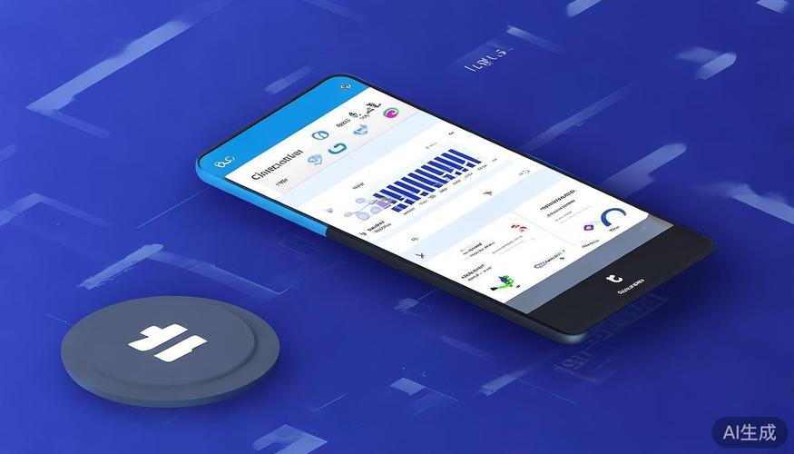 bitpie比特派钱包_比特派钱包app中文版的关键数据指标_比特派钱包百度百科
