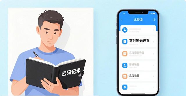 比特派钱包下载安全指南：安卓版环境搭建