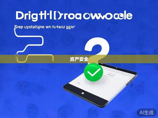 比特派下载链接_比特派安卓版下载的安全监控与系统分析_比特派安全可靠吗