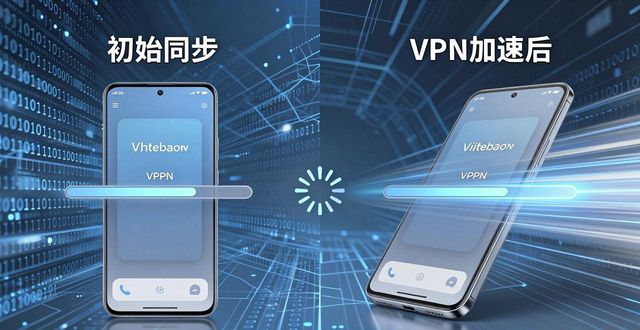 比特派安卓下载提速指南